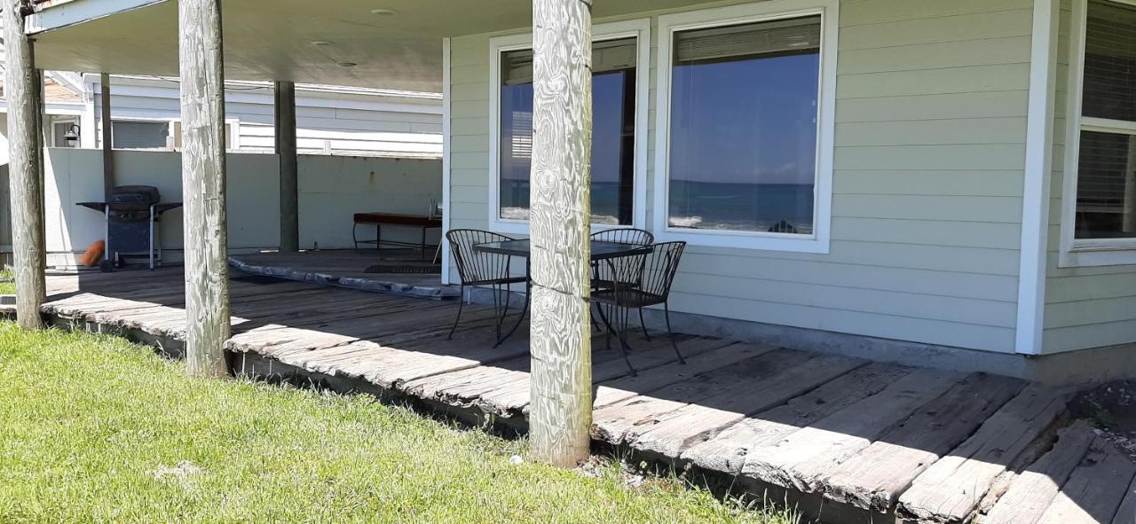 The Oceanfront Inn Shelter Cove Eksteriør billede